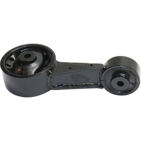 New Engine Torque Mount Rear Compatible with 2005-2007 Toyota Avalon Limited Sedan 6 Cyl 3.5L 2GR-FE V6 Dual VVT-i 268 HP 3rd Generation Direct Fit 12363-0P020 123630P020 DOHC 268HP