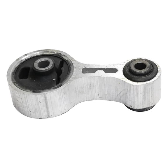 New Rear Engine Torque Mount Compatible With Mazda 6 Mazdaspeed 4 Cyl 2.3L 6 GS 4 Cyl 2.3L 6 i 4 Cyl 2.3L 6 GT 4 Cyl 2.3L 2006-2008 By GN3B3904XA