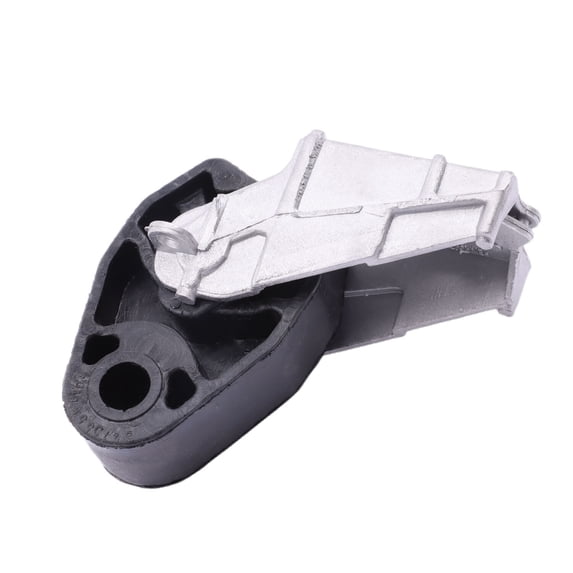 New Rear Exhaust Bracket Mount Muffler Hanger Fit for 2009-2020 AUDI A4 A5 A6 A7