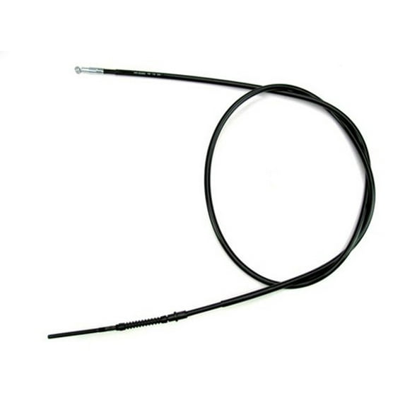 New Rear Hand Brake Cable Compatible with Honda TRX250 250cc 1997 1998 1999 2000 2001