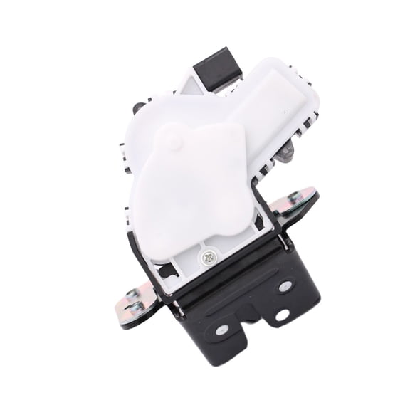 New Rear Hatch Tailgate Latch G33M62310B Fit for Mazda 3 CX5 CX9 High Quality