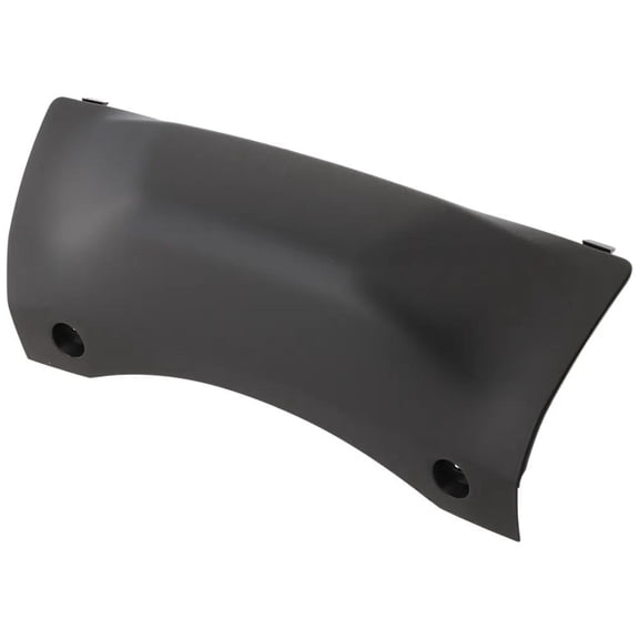 New Rear Hitch Cover Compatible With Dodge Durango SRT 8 Cyl 6.4L Durango R/T Plus 8 Cyl 5.7L Durango Limited 8 Cyl 5.7L 2014-2024 By CH1180139 5113693AA