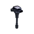 thumbnail image 1 of New Rear Ignition Coil Compatible with 2013 Infiniti QX56 5.6L V8 Replacement for UF677 C1836, 1 of 2