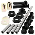 thumbnail image 1 of OEM Grade 20-Piece Rear IRS Bearing & Bushing Kit Compatible with 2011-2014 Polaris Sportsman 400 HO 500 4x4 Hawkeye 2x4 LTD SOHV Carbureted Liquid-Cooled 567cc Replaces 50-1105 OEM, 1 of 1