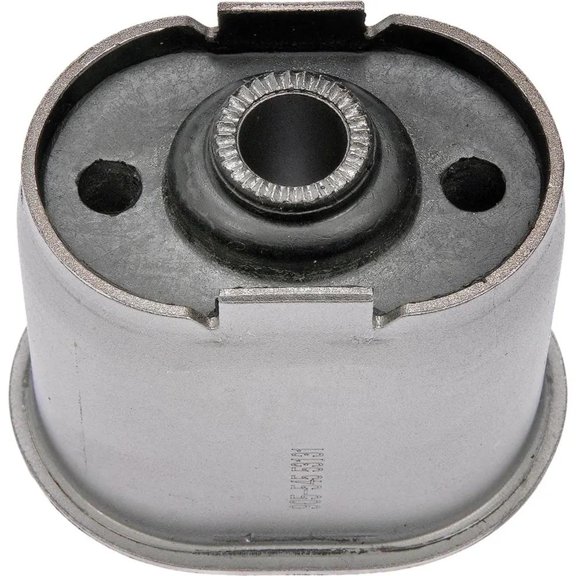 New Rear Leaf Spring Bushing Compatible With Chrysler Dodge Town & Country All Submodels Caravan All Submodels Grand Caravan All Submodels 2001-2007 By K202032 5006950AA