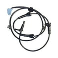 thumbnail image 1 of New Rear Left ABS Wheel Speed Sensor For Nissan Murano 479011AA0C, 1 of 1