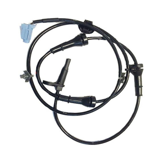 New Rear Left ABS Wheel Speed Sensor For Nissan Murano 479011AA0C