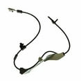thumbnail image 1 of New Rear Left/Right ABS Wheel Speed Sensor For 09-13 Subaru Forester 27540SC010, 1 of 1