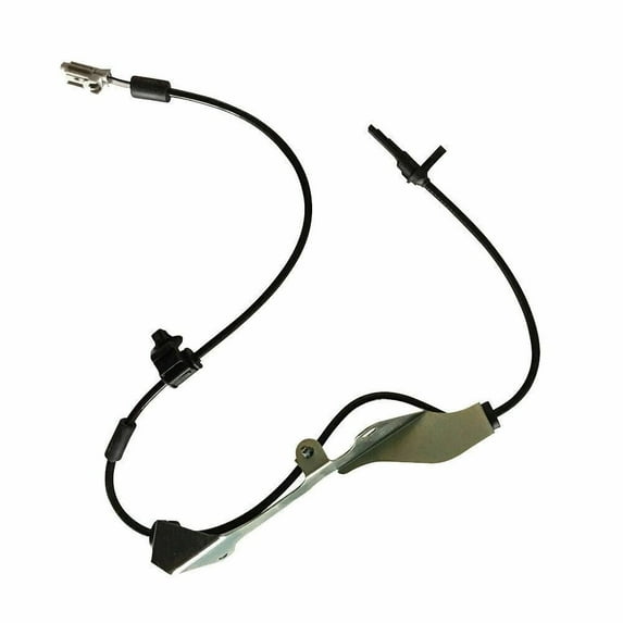 New Rear Left/Right ABS Wheel Speed Sensor For 09-13 Subaru Forester 27540SC010