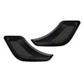 thumbnail image 1 of New Rear Left & Right Brake Cove Vent Kit For 97-04 Chevrolet Corvette 10322761, 1 of 3