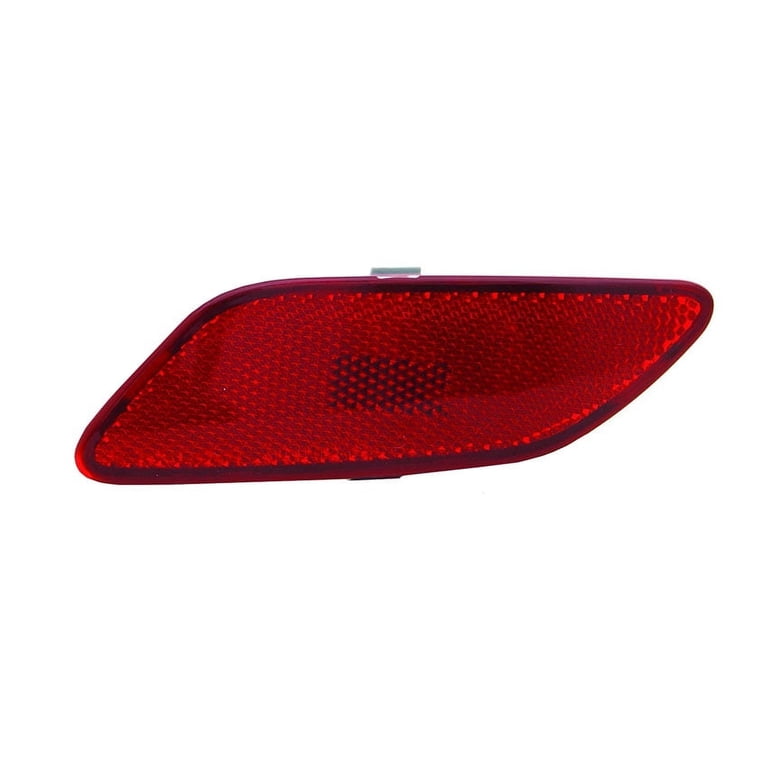 LABLT Front Marker Signal Blinker Corner Parking Light Amber Driver Side For 07 10 Jeep Compass Fits Select 2008 2010 Jeep Compass Sport LABLT Front Marker Signal Blinker Corner Parking Light Amber Driver Side For 07 10 Jeep Compass Fits Select 2008 2010 Jeep Compass Sport