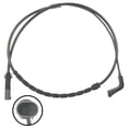 thumbnail image 1 of New Rear Left or Right Brake Pad Sensor For 2008-2011 BMW X6 34356789505, 1 of 4