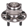 thumbnail image 1 of New Rear Left or Right Wheel Hub Bearing Assembly W/ABS For Acura Tl 2009-2014 29512391-1, 1 of 5