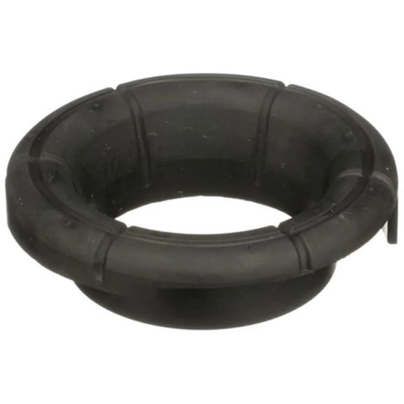 New Rear Lower Spring Seat Compatible With Chevrolet Pontiac Saturn Equinox Sport 6 Cyl 3.6L Equinox LS 6 Cyl 3.4L Vue XR 6 Cyl 3.6L Vue Red Line 6 Cyl 3.5L 2002-2009 By DELTC6461