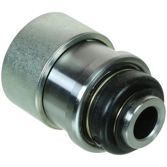 New Rear Lower Steering Rack Bushing Compatible With Oldsmobile Pontiac Saturn Aztek Rally Silhouette GLS Silhouette Premiere Montana Base Aztek GT Relay 2 1993-2007 By MOK200840