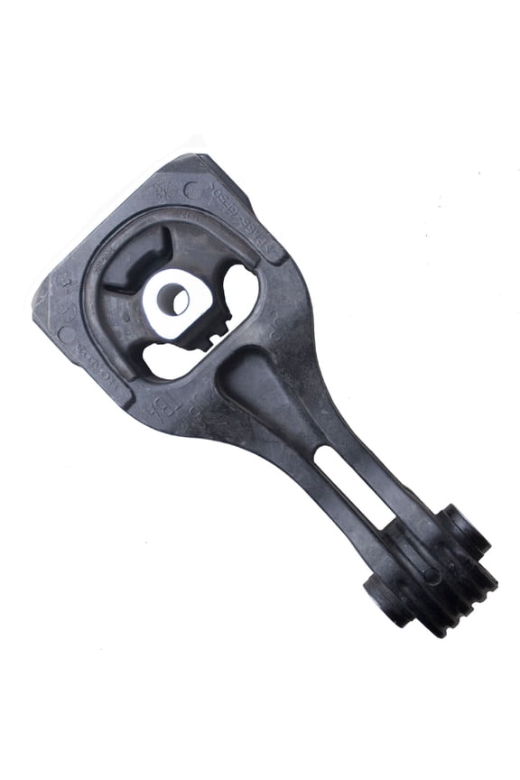 New Rear Lower Torque Strut Mount for 16-20 Honda Civic 1.5/2.0L Auto CVT Trans