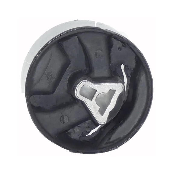 New Rear Motor Mount Compatible With Chrysler Dodge Volkswagen Town & Country Limited 6 Cyl 4.0L Town & Country Touring Plus 6 Cyl 4.0L 2008-2010 By WSEM4280