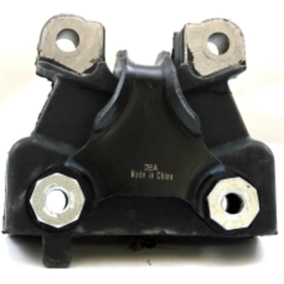 New Rear Motor Mount Compatible With Ford Mercury Five Hundred Limited 6 Cyl 3.0L Freestyle SE 6 Cyl 3.0L Five Hundred SE 6 Cyl 3.0L 2005-2007 By DEAA5559