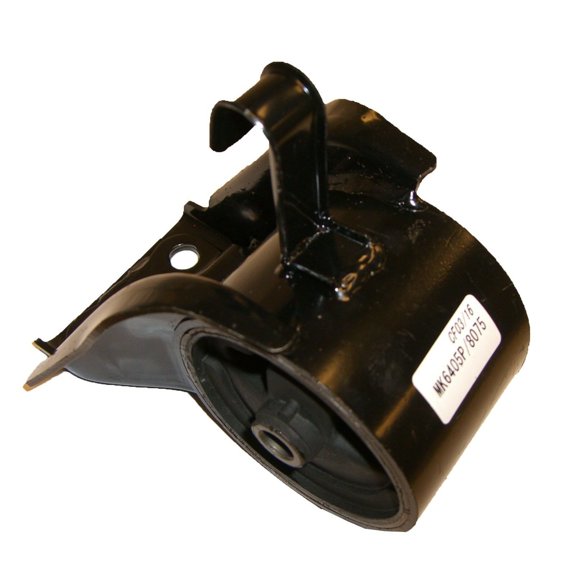 New Rear Motor Mount Fits 98-00 MAZDA 626 2.0L