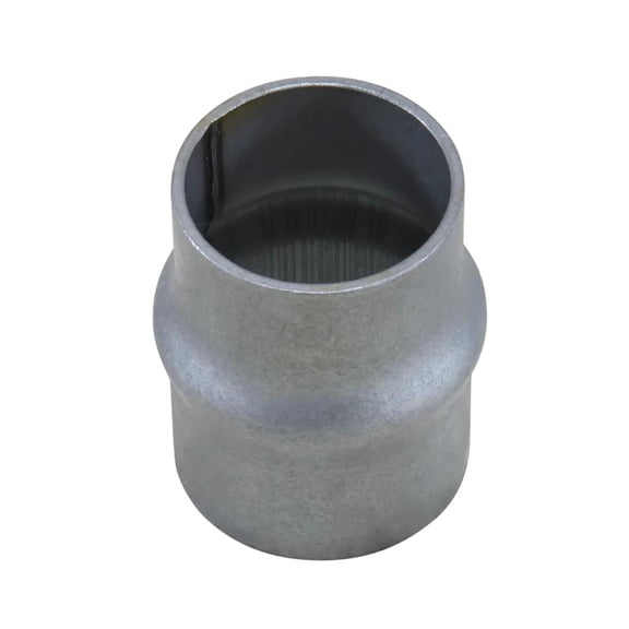 New Rear Pinion Crush Sleeve Compatible With Toyota Tacoma Limited Sequoia Limited Tacoma TRD Pro Tundra Base T100 DLX T100 SR5 Tacoma S-Runner 1993-2015 By YUKYSPCS037