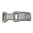 thumbnail image 1 of New Rear Rack Door Rubber Strap For Honda TRX200 TRX250 TRX300 81309-958-680, 1 of 2