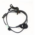 thumbnail image 1 of New Rear Right ABS Wheel Sensor D, 1 of 6