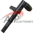 thumbnail image 1 of New Rear Right ABS Wheel Speed Sensor for 2005-2008 Lexus 8954530070 5S8716, 1 of 9