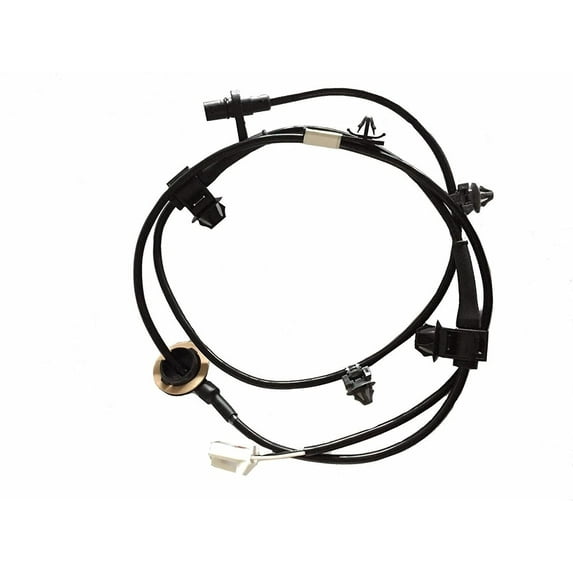 New Rear Right Side ABS Wheel Speed Sensor for 2007-2015 Mazda CX-9 L2064371YC