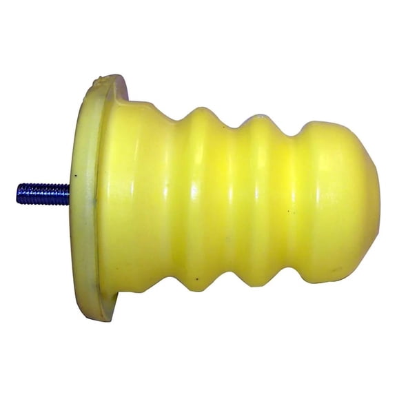 New Rear Shock Bump Stop Compatible With Chrysler Dodge Grand Caravan C/V Town & Country SX Caravan Ec Grand Caravan Sport Town & Country EL 1996-2007 By 4684756 4684756AB