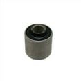 thumbnail image 1 of New Rear Shock Bushing Compatible with Honda TRX350FM ES 350cc 2000 2001 2002 2003, 1 of 1