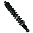 thumbnail image 1 of New Rear Shock Fits Honda TRX420FPM Rancher 420cc 2009, 1 of 1