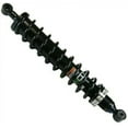 thumbnail image 1 of New Rear Shock Fits Honda TRX500FA Foreman 500cc 2001-2014, 1 of 1