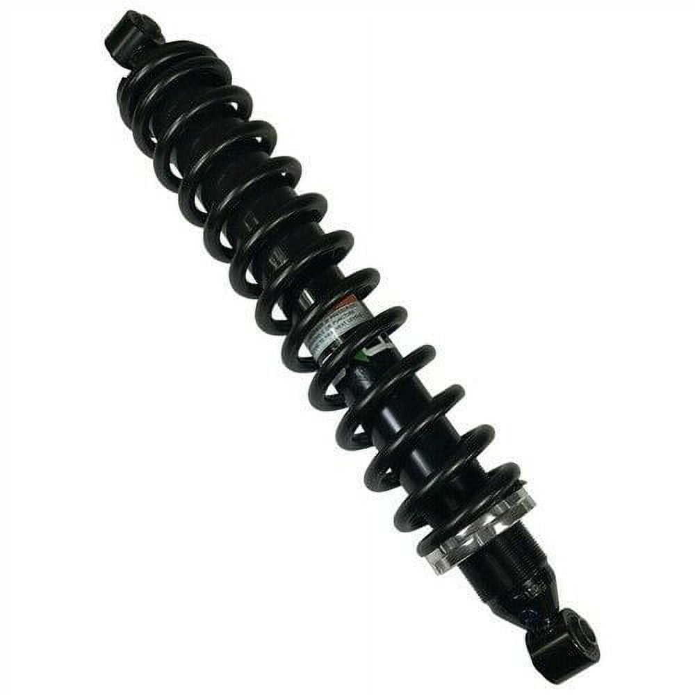 Kawasaki Prairie 300 2x4 & 4x4, 1999-2002, Choke Plunger Kit - KVF300