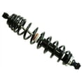 thumbnail image 1 of New Rear Shock Fits Polaris Ranger 500 4x4 Short Travel 500cc 2003 2004, 1 of 1