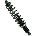 thumbnail image 1 of New Front Shock Fits Polaris Ranger 800 6x6 2010 2011 2012 2013 2014 2015 2016, 1 of 1