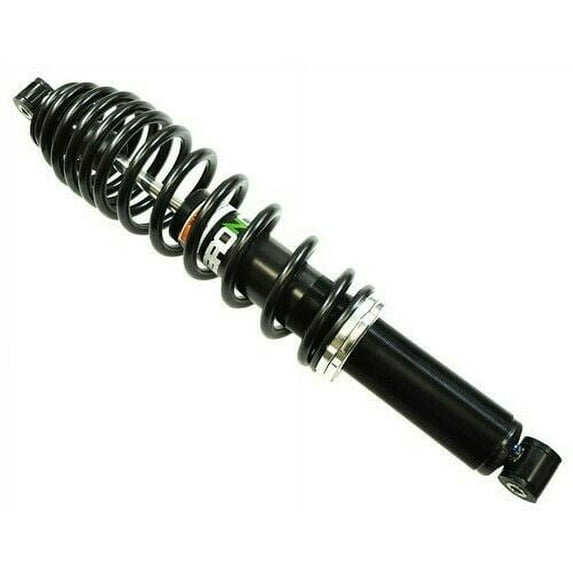 New Rear Shock Fits Polaris Sportsman XP 550 550cc 2009 2010