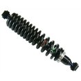 thumbnail image 1 of New Rear Shock Fits Yamaha Rhino 450 450cc 2006 2007 2008 2009, 1 of 1