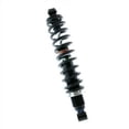 thumbnail image 1 of New Rear Shock Honda TRX350TE Rancher ES 4x4 350cc 2004 2005 2006, 1 of 1