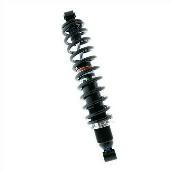 New Rear Shock Honda TRX350TE Rancher ES 4x4 350cc 2004 2005 2006