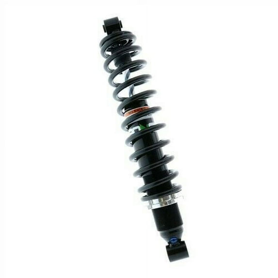 New Rear Shock Honda TRX350TM Rancher ES 4x4 350cc 2004 2005 2006