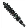 thumbnail image 1 of New Rear Shock Honda TRX420FPA Rancher (Non FA2) 420cc 09 10 11 12 13 14, 1 of 1