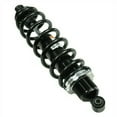 thumbnail image 1 of New Rear Shock Polaris Ranger 500 XP 500cc 2005, 1 of 1