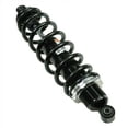 thumbnail image 1 of New Rear Shock Polaris Ranger 700 4x4 EFI Crew 700cc 2008 2009, 1 of 1