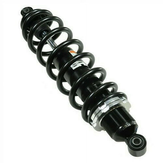 New Rear Shock Polaris Ranger 800 4x4 EFI Crew 800cc 2010 2011 2012 2013 2014
