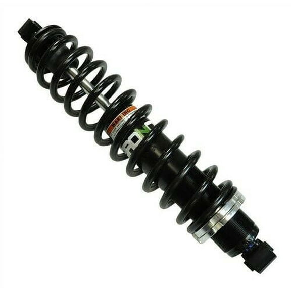 New Rear Shock Polaris Sportsman Worker 335 335cc 1999