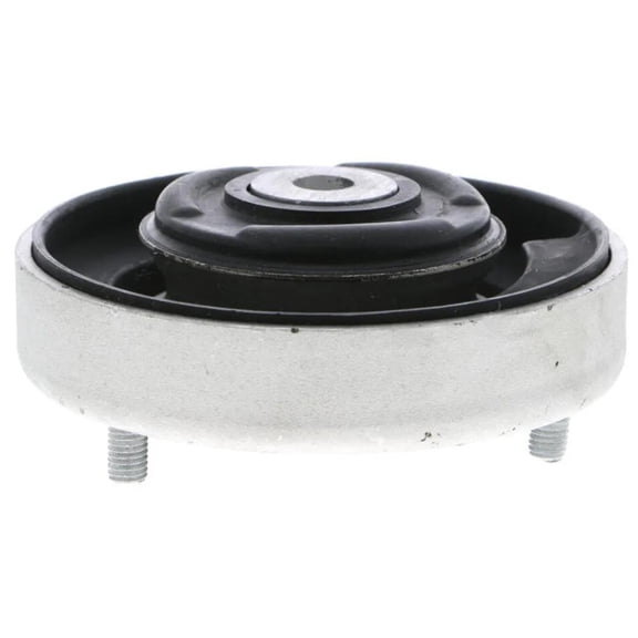 New Rear Shock and Strut Mount Compatible With Bmw 525i Base 6 Cyl 3.0L 535i Base 6 Cyl 3.0L 745Li Base 8 Cyl 4.4L 525i Base 6 Cyl 2.5L 2002-2010 By 33526753810