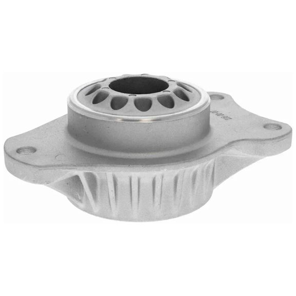 New Rear Shock and Strut Mount Compatible With Bmw 550i GT xDrive Base 8 Cyl 4.4L 550i GT Base 8 Cyl 4.4L 535i GT xDrive Base 6 Cyl 3.0L 2010-2013 By 33506781683