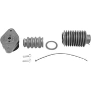 New Rear Shock and Strut Mount Compatible With Buick Chevrolet Oldsmobile Cutlass Supreme S Lumina Euro Lumina Base Regal Limited Regal Gran Sport 1988-1997 By TS902941