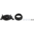thumbnail image 1 of New Rear Shock and Strut Mount Compatible With Chrysler Dodge Stratus SE Sebring Limited Stratus SXT Sebring LXi Sebring Base Stratus ES Stratus R/T 2001-2006 By TS906917, 1 of 1