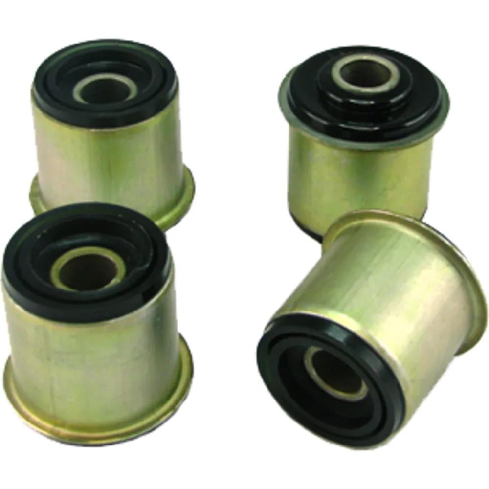 Exidium Racing Nissan 240sx Subframe Bushing Kit